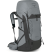 Рюкзак Osprey Talon Pro 40 silver lining - L/XL - серый