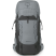 Рюкзак Osprey Talon Pro 40 silver lining - L/XL - серый