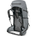 Рюкзак Osprey Talon Pro 40 silver lining - L/XL - серый