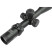 Прицел оптический Meopta Optika6 4,5-27x50 сетка MRad1 RD с подсветкой