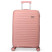 Чемодан Semi Line 20" (S) Rose (T5779-1)