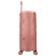 Чемодан Semi Line 28" (L) Rose Gold (T5836-3)