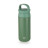Термобутылка СИЛА Mint 0,35л
