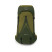 Рюкзак Osprey Atmos AG LT 50 scenic valley/green peppercor - L/XL - зеленый