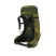 Рюкзак Osprey Atmos AG LT 50 scenic valley/green peppercor - L/XL - зеленый