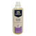 Средство для стирки шерстяных изделий BaseCamp Wool Wash, 1000 мл (BCP 40302)