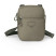 Сумка Osprey Daylite Small Crossbody tan concrete - O/S - бежевый