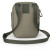 Сумка Osprey Daylite Small Crossbody tan concrete - O/S - бежевый