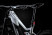 Велосипед Merida 2021 eone-sixty 700 l(45) matt titan/black