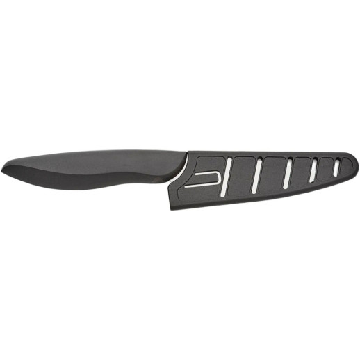 Нож кухонный Kershaw Paring Knife