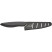 Нож кухонный Kershaw Paring Knife