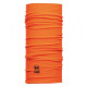 Бафф Buff Dry Cool Orange Fluor