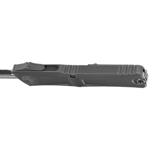 Нож Microtech Combat Troodon Gen III Double Edge Tactical