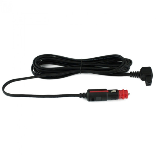 Портативный холодильник Brevia 15L, 22100