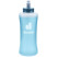 Фляга DEUTER Streamer Flask II 500 ml цвет 3087 hydrablue