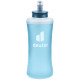 Фляга DEUTER Streamer Flask II 500 ml цвет 3087 hydrablue