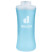 Фляга DEUTER Streamer Flask II 500 ml цвет 3087 hydrablue