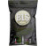 Страйкбольные шарики BLS Bio-Tracer Green 6 мм 0,30 г 2000 шт