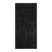 Шарф-труба Buff ORIGINAL embers black