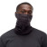 Шарф-труба Buff ORIGINAL embers black