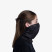 Шарф-труба Buff ORIGINAL embers black
