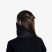 Шарф-труба Buff ORIGINAL embers black