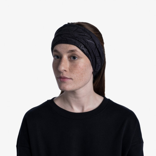Шарф-труба Buff ORIGINAL embers black