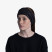 Шарф-труба Buff ORIGINAL embers black