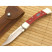 Нож Buck Chairman Series Folding Hunter