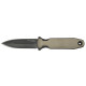 Нож SOG Pentagon FX Covert, Flat Dark Earth (SOG 17-61-04-57)