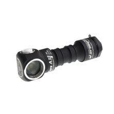 Налобный фонарь Armytek Tiara A1 Pro v2 XP-L (F00302SC)