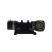 Налобный фонарь Armytek Tiara A1 Pro v2 XP-L (F00302SC)