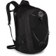 Рюкзак Osprey Nebula 34 черный