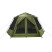 Шатер Tramp Mosquito Lite UTRT-105-olive