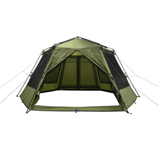 Шатер Tramp Mosquito Lite UTRT-105-olive