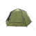 Шатер Tramp Mosquito Lite UTRT-105-olive