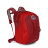 Рюкзак Osprey Pogo 24 красный