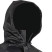 Ветровка Highlander Stormguard 3000 mm Black, L