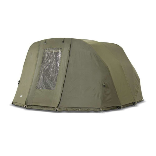 Палатка  EXP 3-mann Bivvy Ranger + Зимнее покрытие для палатки (RA 6611)
