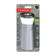 Портативный светодиодный фонарик TITANUM TLF-T20 70Lm Gray