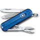 Складной нож Victorinox CLASSIC SD Deep Ocean 0.6223.T2