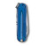 Складной нож Victorinox CLASSIC SD Deep Ocean 0.6223.T2