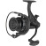 Катушка Brain Classic Carp Baitrunner 4000 4+1BB 5.0:1 Screw Handle