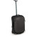 Сумка на колесах Osprey Rolling Transporter Carry-On 38 Black - O/S - черная