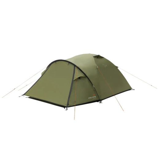 Палатка четырехместная Easy Camp Setesdal 4 (120478)