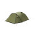 Палатка четырехместная Easy Camp Setesdal 4 (120478)