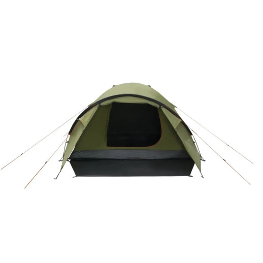 Палатка четырехместная Easy Camp Setesdal 4 (120478)