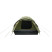 Палатка четырехместная Easy Camp Setesdal 4 (120478)