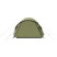 Палатка четырехместная Easy Camp Setesdal 4 (120478)