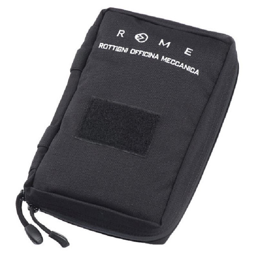 Набор д/чистки ROME Kombat Ready CAL. .30